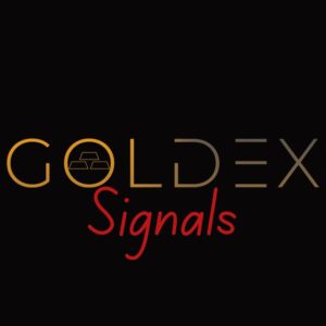 Goldex Signals (Starter) Telegram Channel