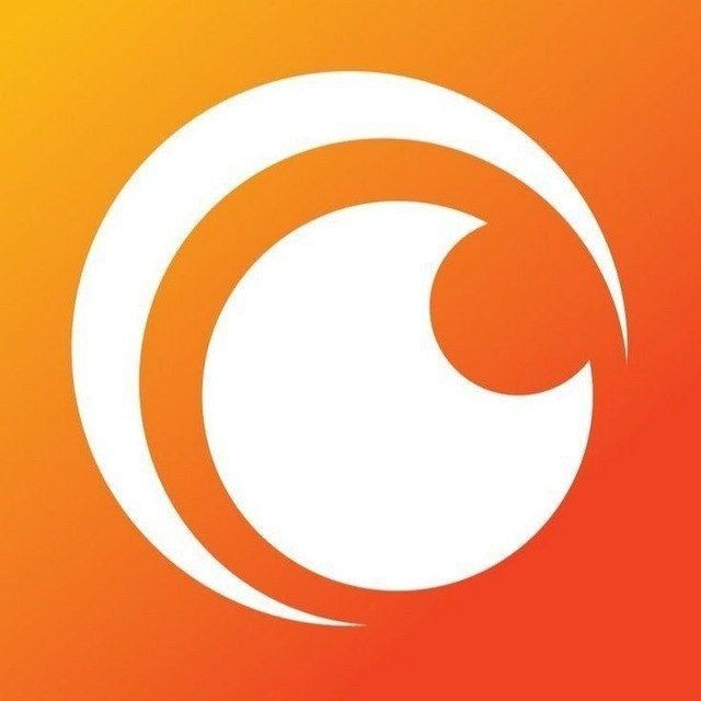 Anime Episodes Hindi Telegram Channel