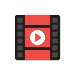 Polskie Filmy Telegram Channel