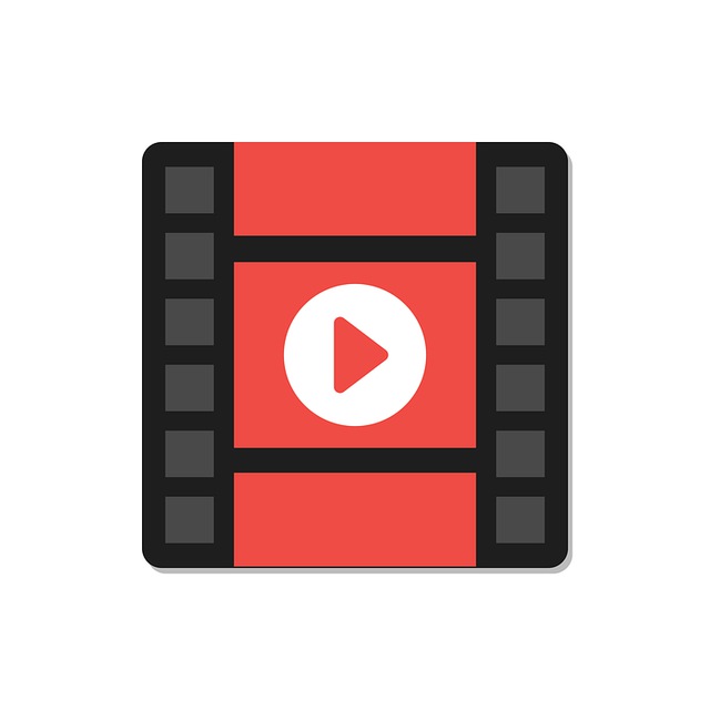 Polskie Filmy Telegram Channel