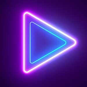 Series Combine Telegram Channel