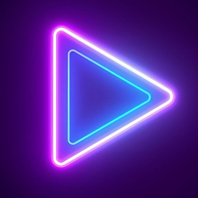 Series Combine Telegram Channel