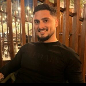 Gold Trader | Ionut Telegram Channel