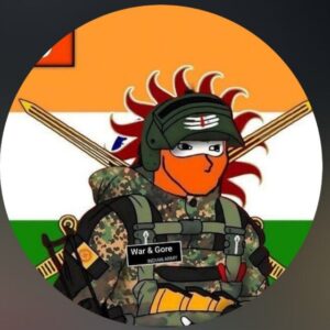 War & Gore Telegram Channel