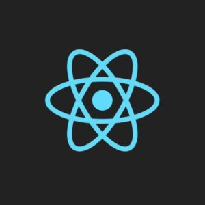 React Js Jobs/Discussion Telegram Group