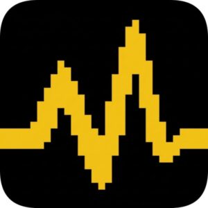 MemePulse Telegram Channel