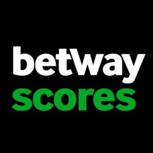 FIXED MATCHES CORRECT SCORE🎖️ Telegram Channel