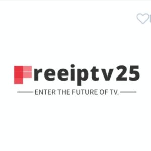 PremiumTV 2.0 Telegram Channel