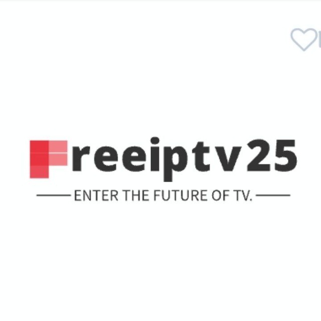 PremiumTV 2.0 Telegram Channel